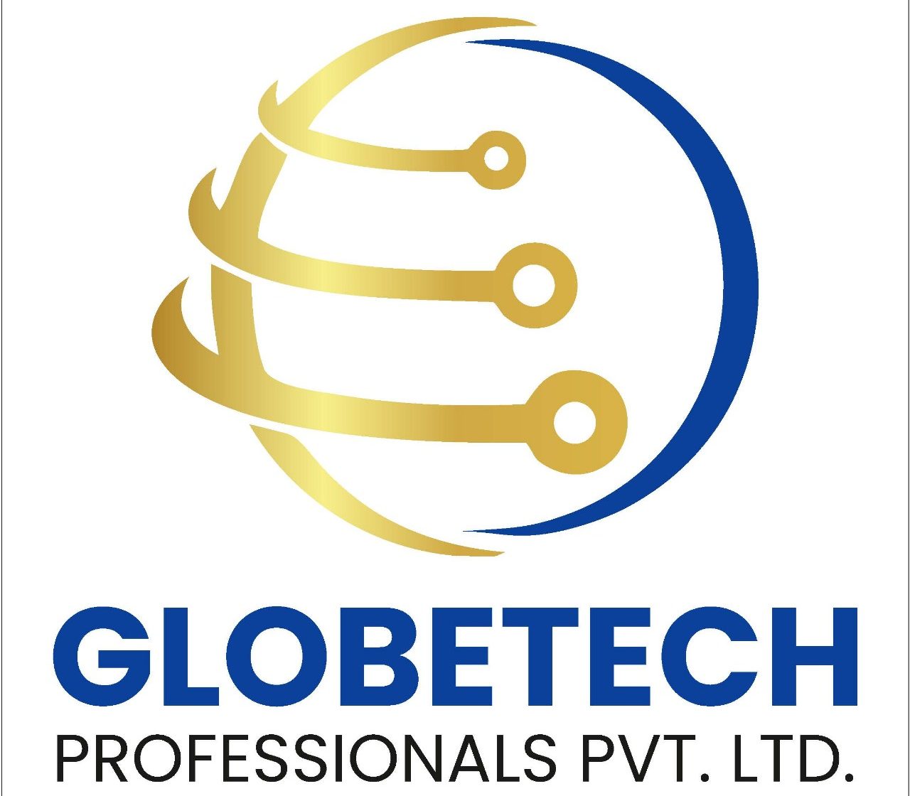 GlobeTech Professionals 
